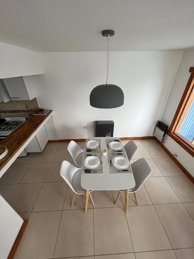 Altos De Fontinalis Apartamento
