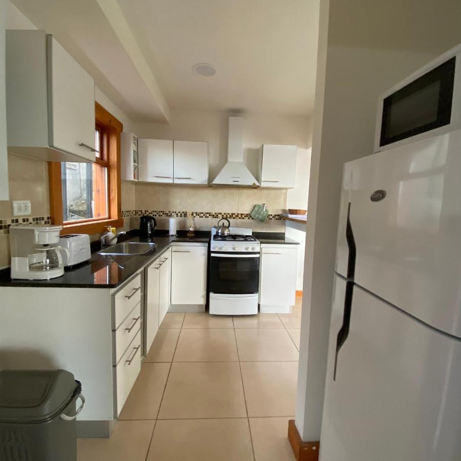 Apartamento Altos De Fontinalis