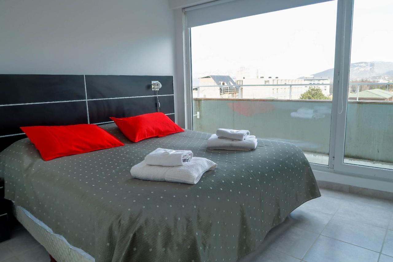 Josefina * Ushuaia