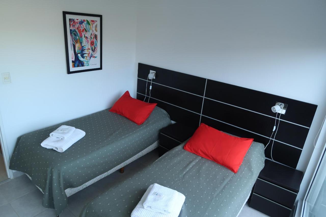 Josefina Apartment Ushuaia