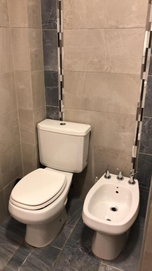 Andorra Sur Apartamento