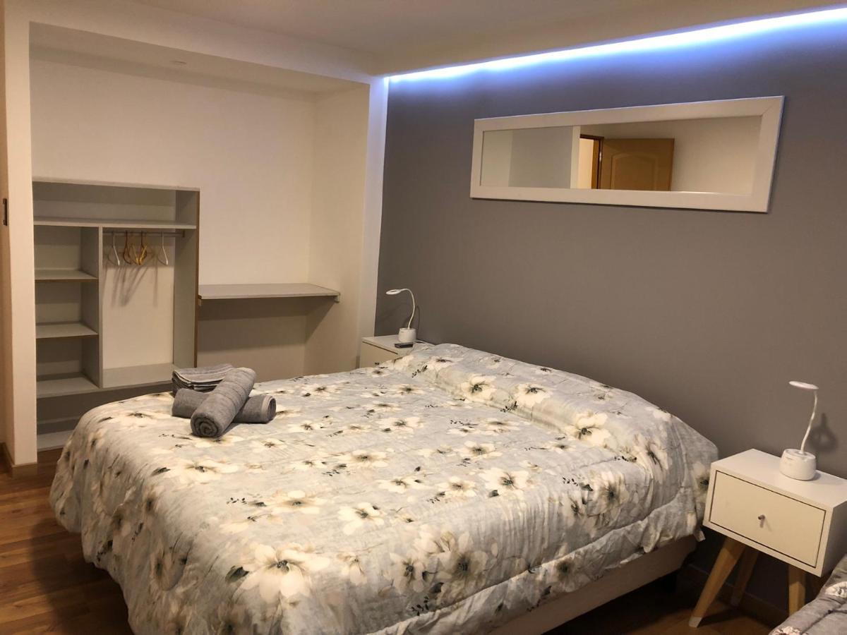 Apartamento Andorra Sur *