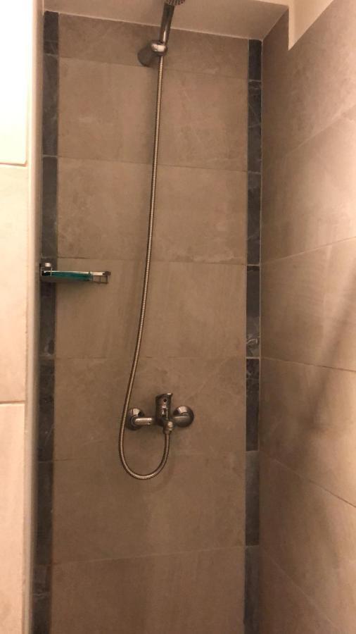 Apartamento Andorra Sur Ushuaia