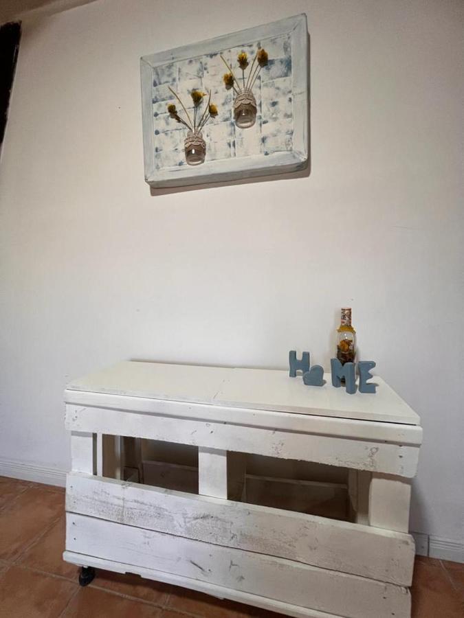 Apartamento Montaña Roja Ushuaia