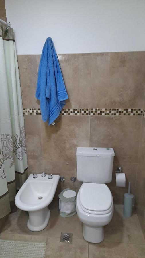 La Esquina Homestay