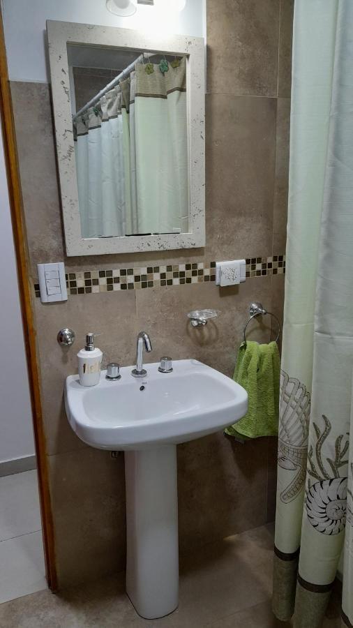 Homestay La Esquina *
