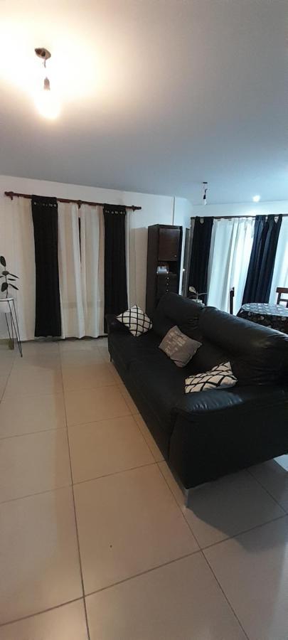Homestay La Esquina *