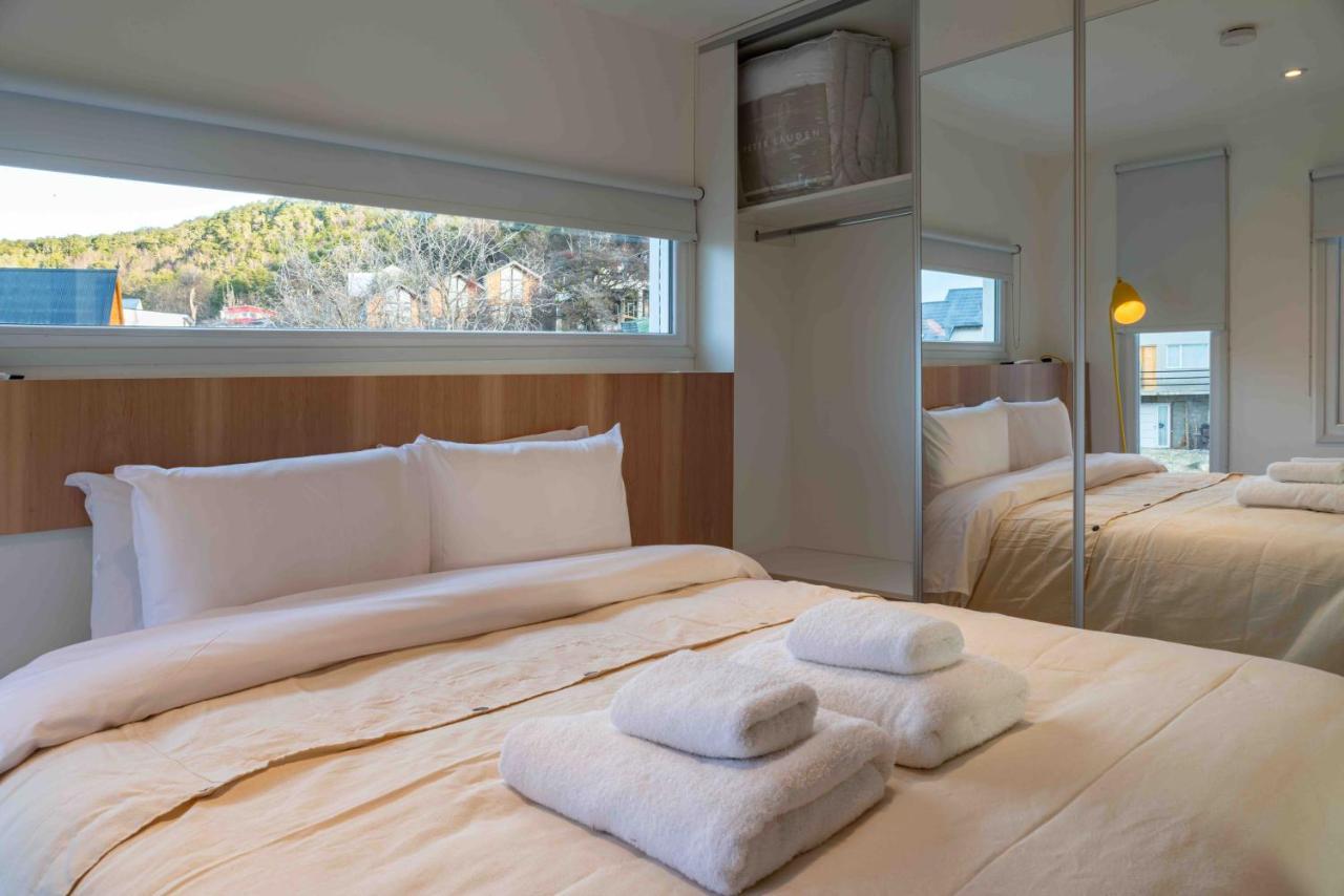 Miradores Del Susana Duplex I Сasa de vacaciones