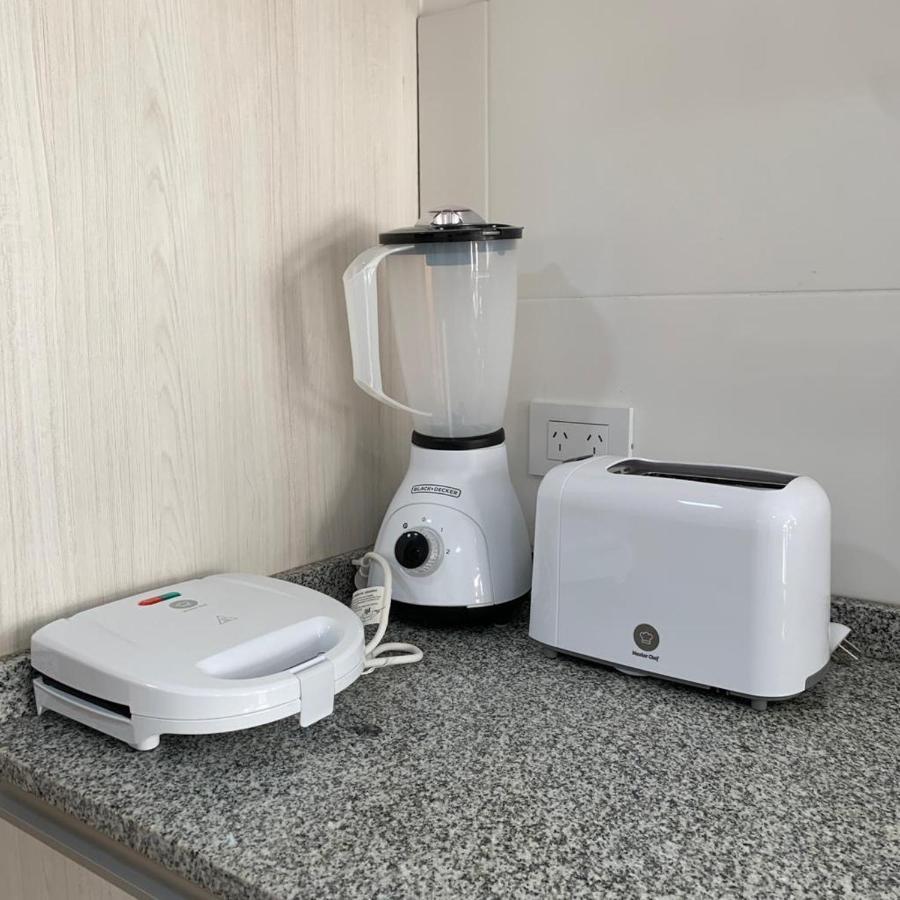 Happy Guest 50 Apartamento *