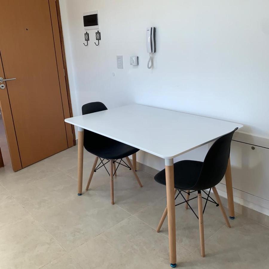 Apartamento Happy Guest 50 *