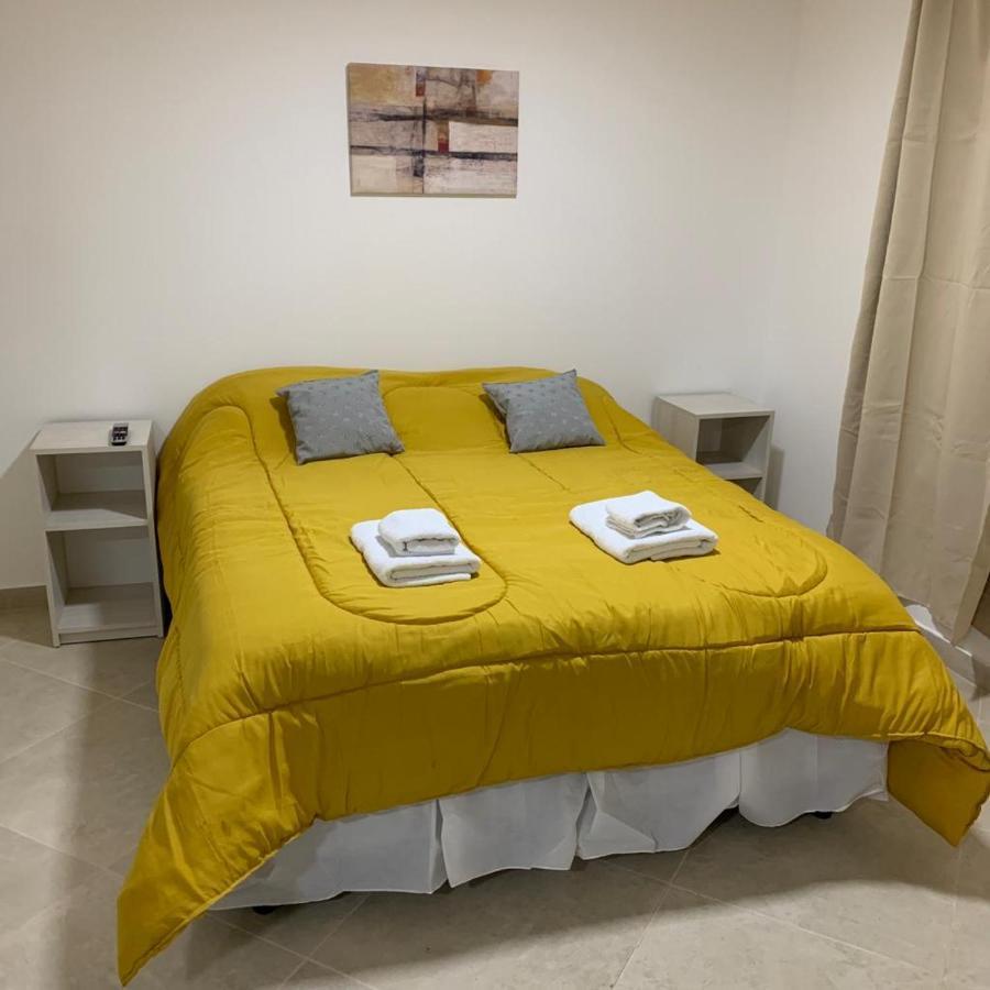 Apartamento Happy Guest 50 *