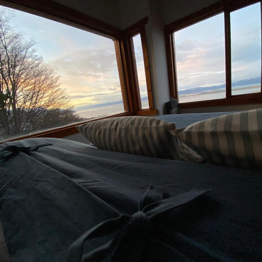 Apartamento Altos De Fontinalis