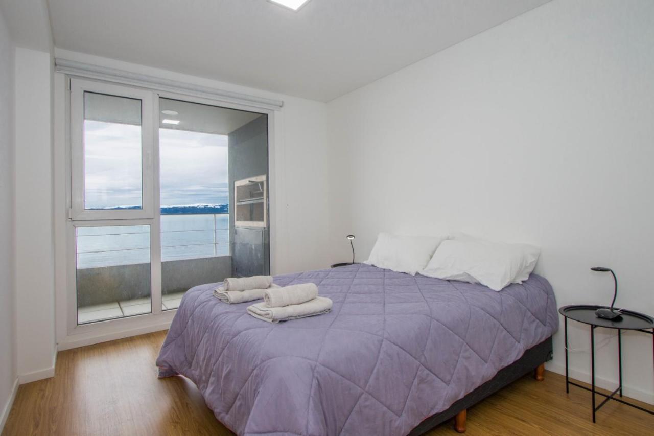 Amaité Apartamento Ushuaia