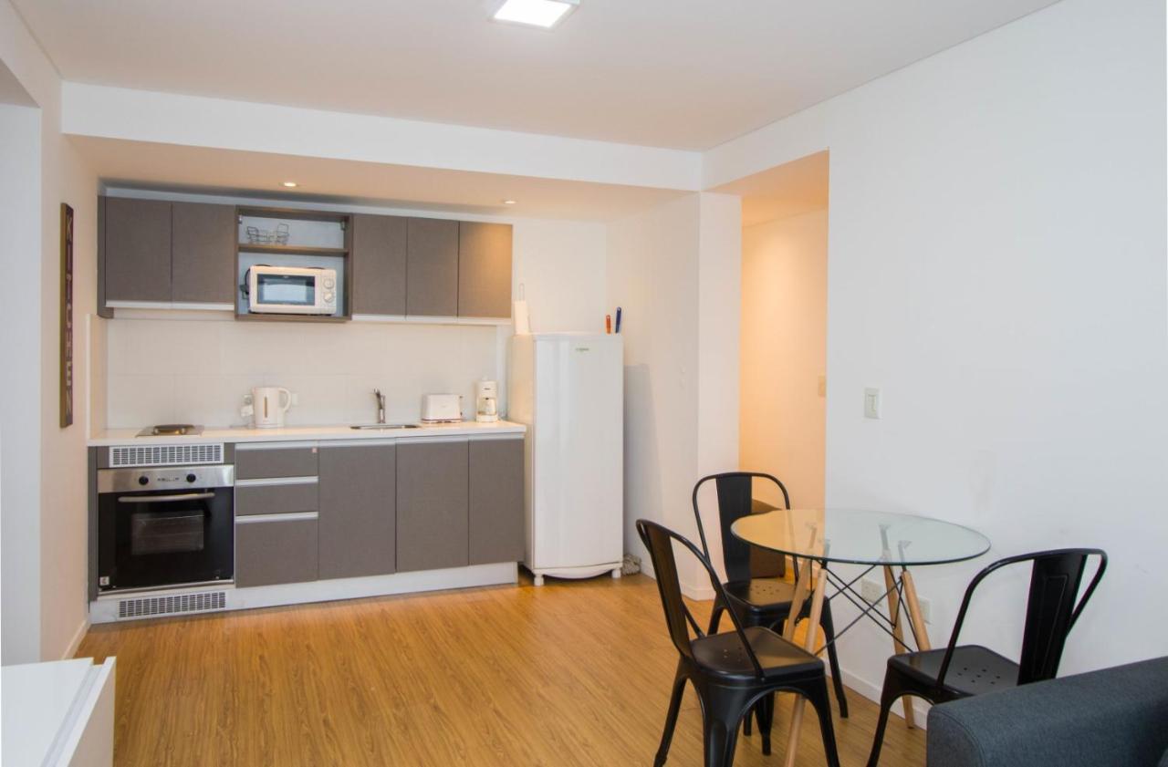 Apartamento Amaité *
