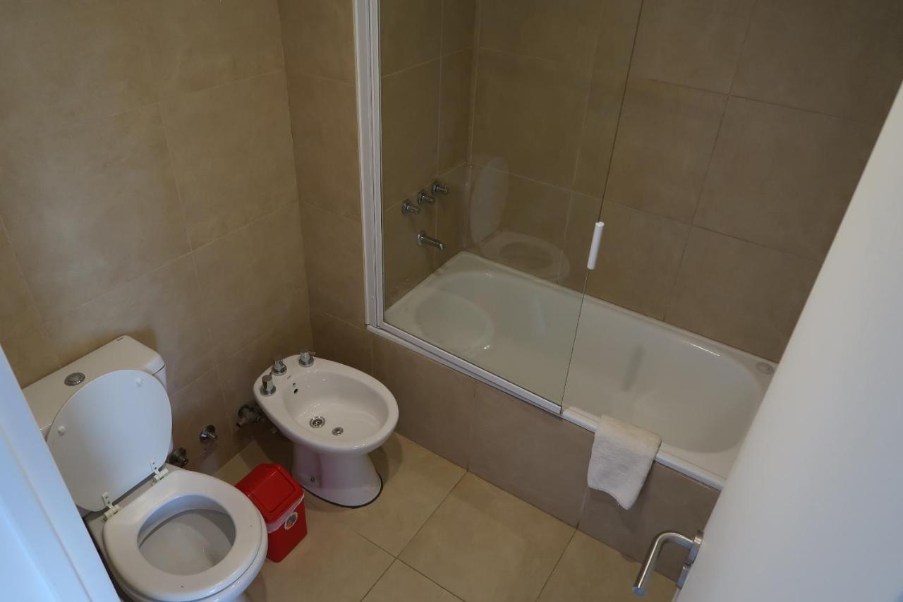 Josefina Apartment Ushuaia