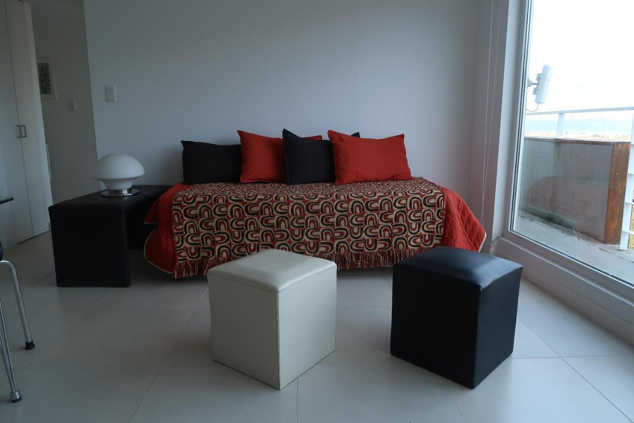 Apartment Josefina