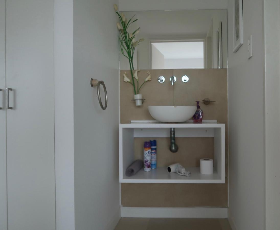 Josefina Apartment *
