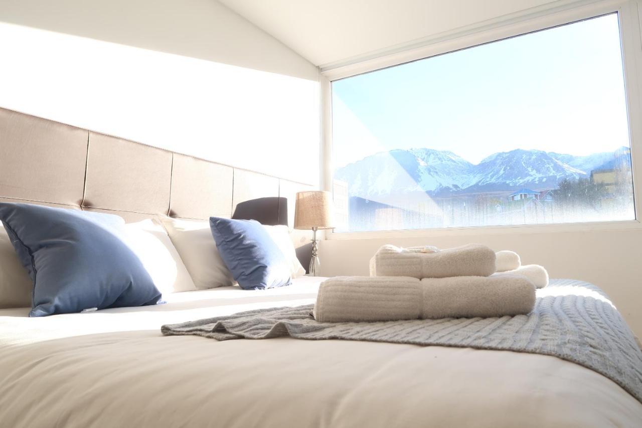 Ona Shelter Apartamento