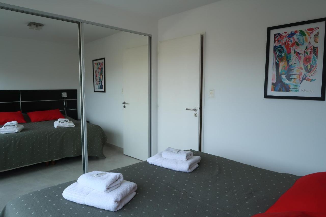 Josefina Apartment