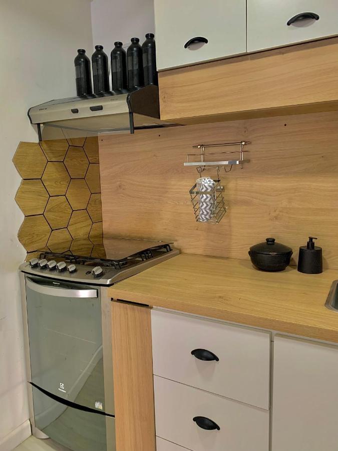 Сasa de vacaciones Casa Austral Vista única De Toda La Ciudad De