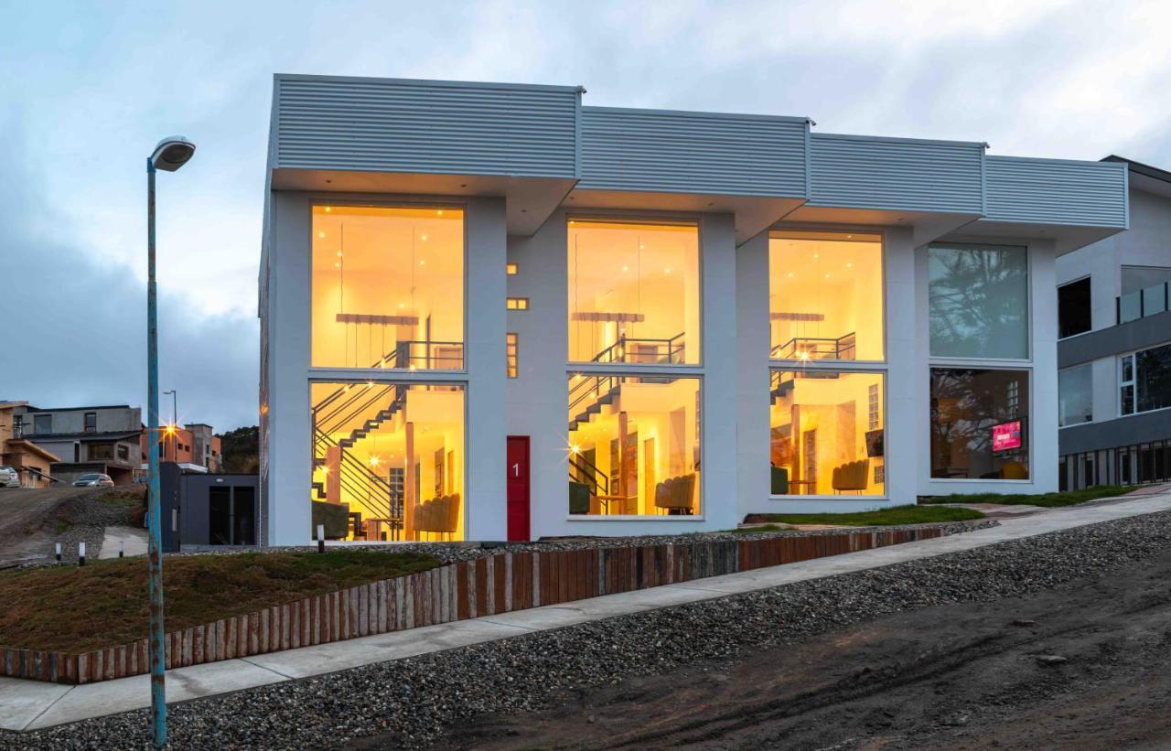 Miradores Del Susana Duplex I Сasa de vacaciones