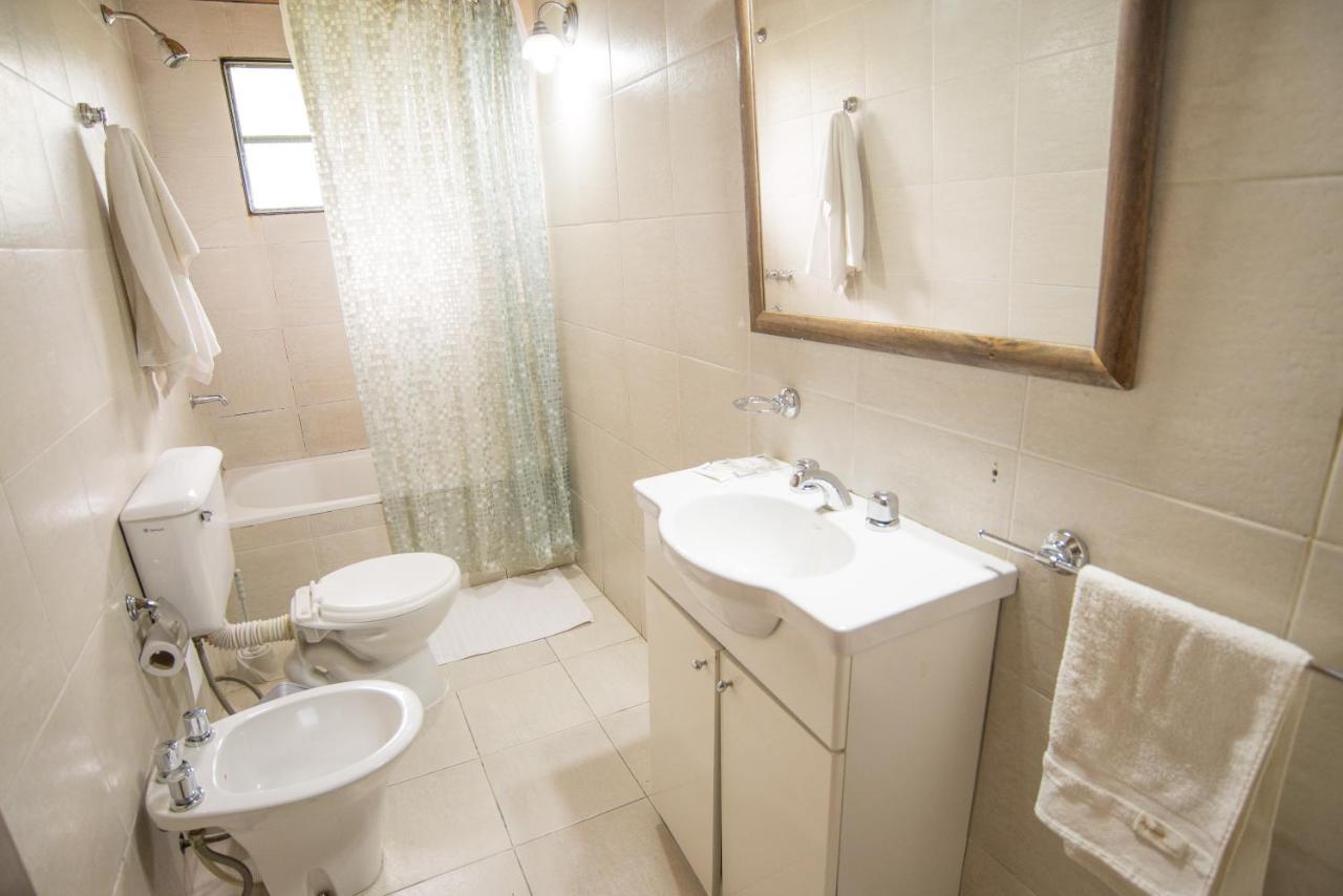 Apartamento Magallanes *