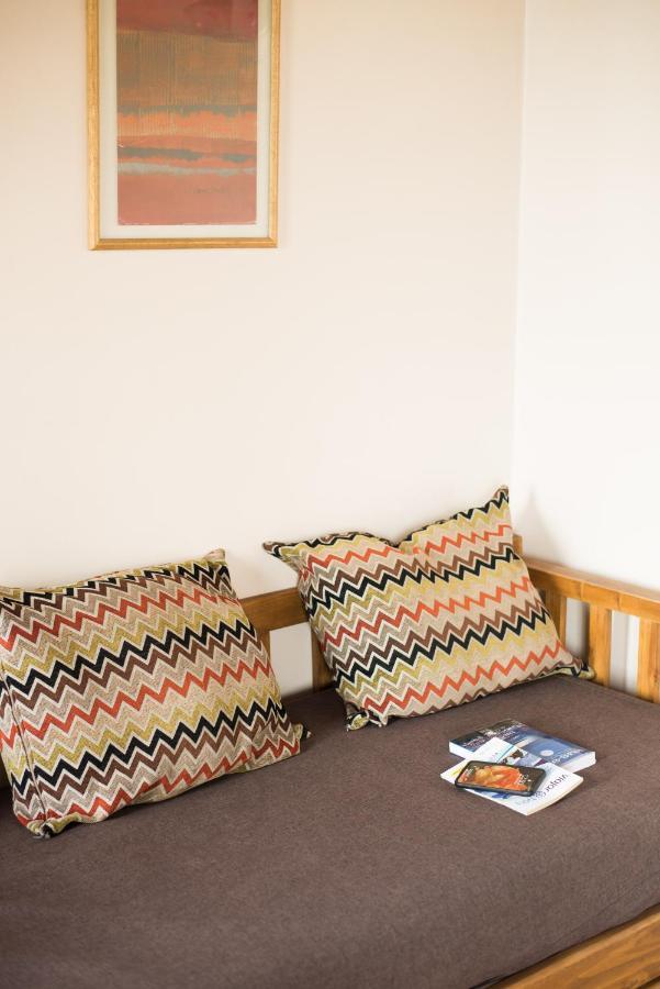 Magallanes Apartamento Ushuaia