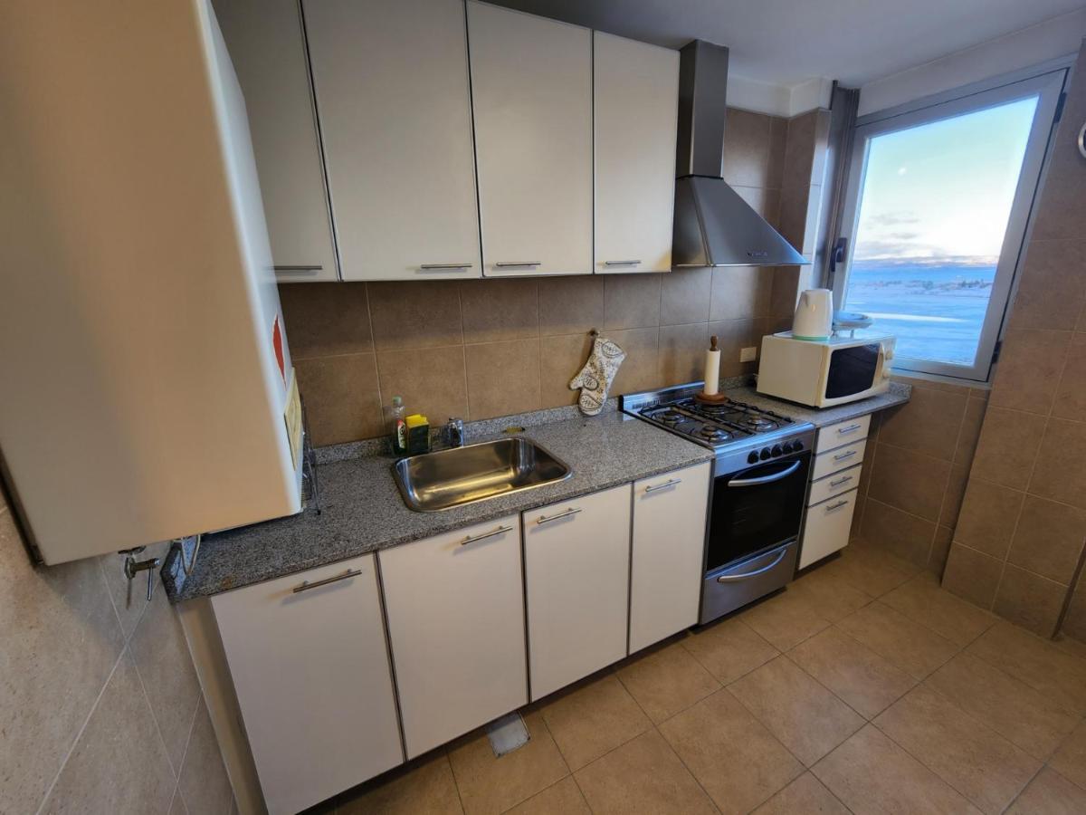 Soñado Del Beagle Apartamento