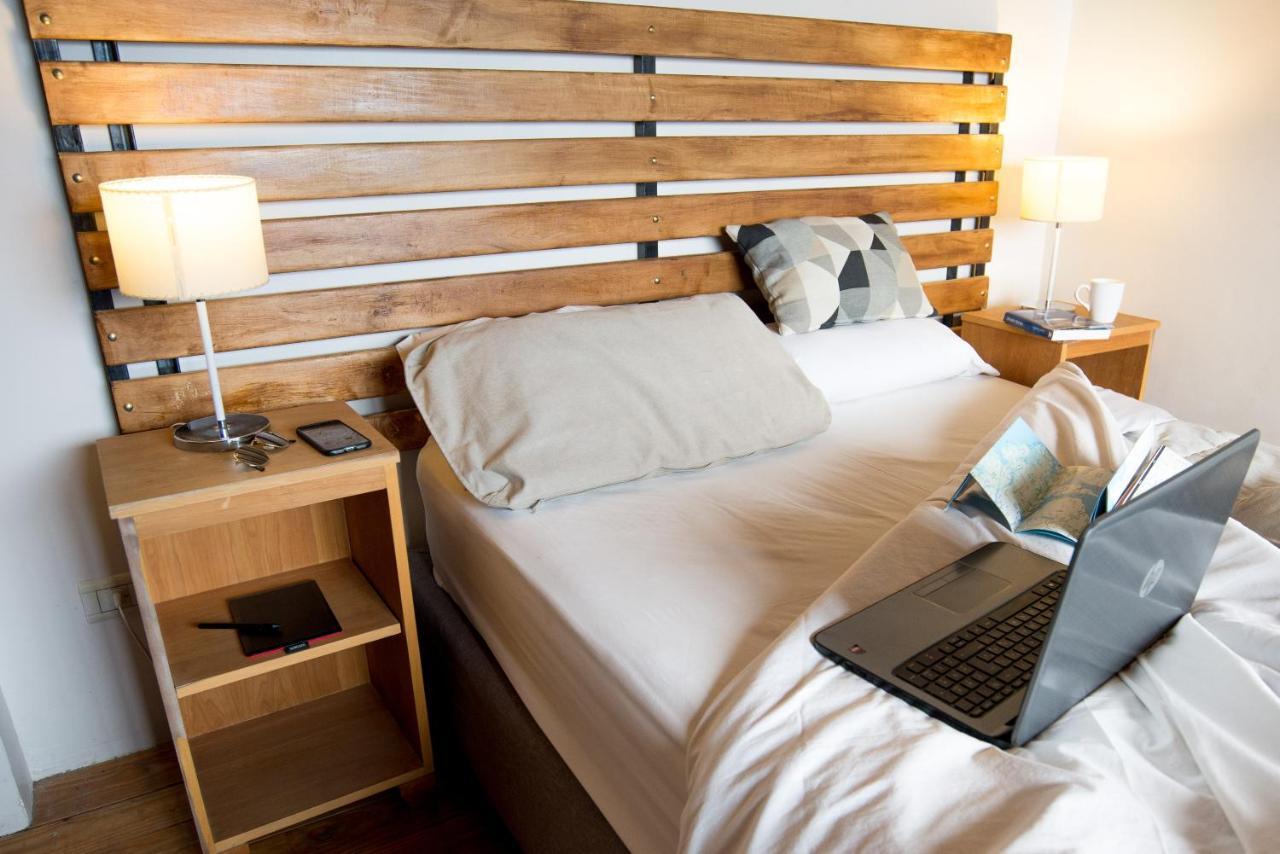 Magallanes Apartamento Ushuaia