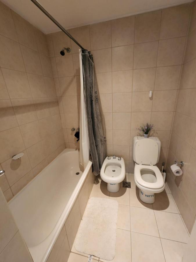 Apartamento Soñado Del Beagle *