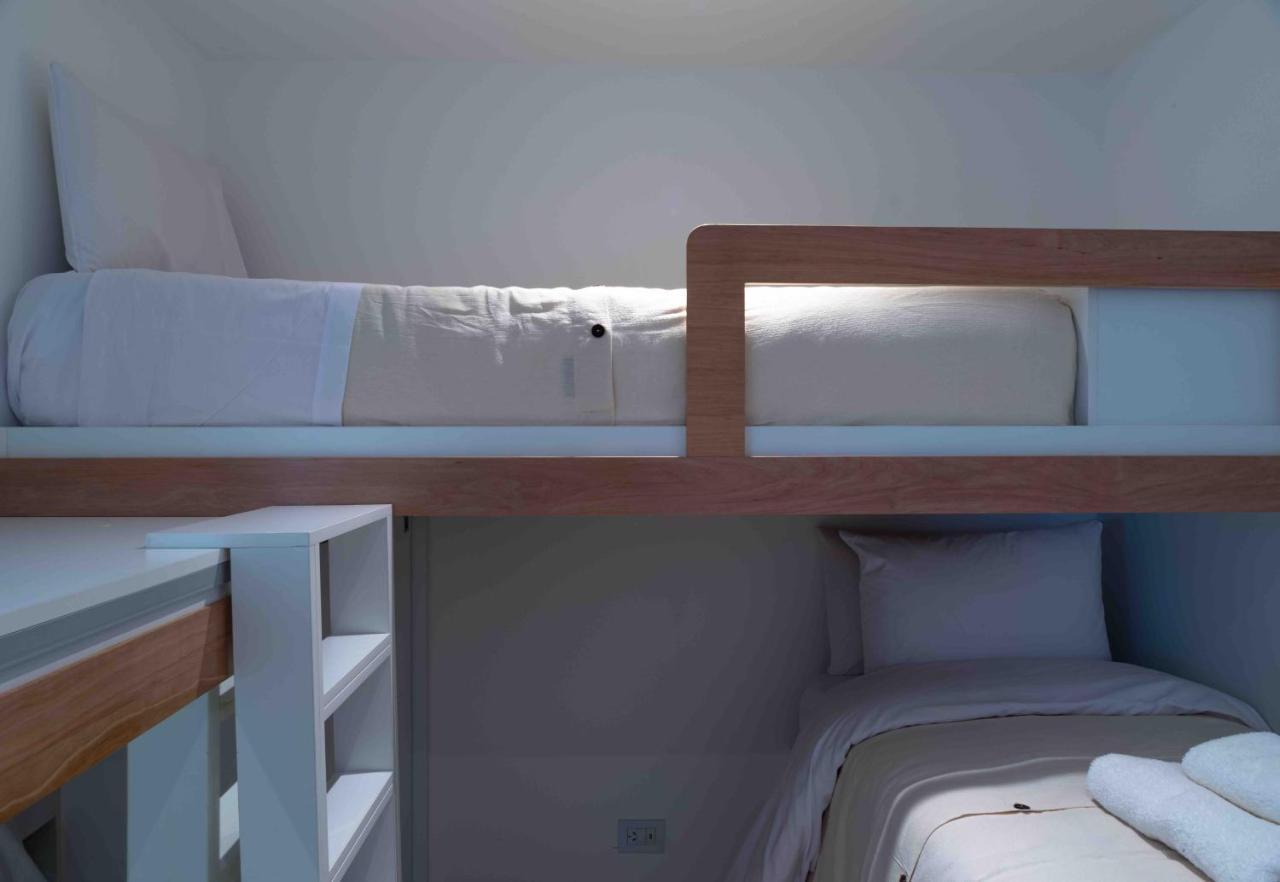 Miradores Del Susana Duplex I Сasa de vacaciones *