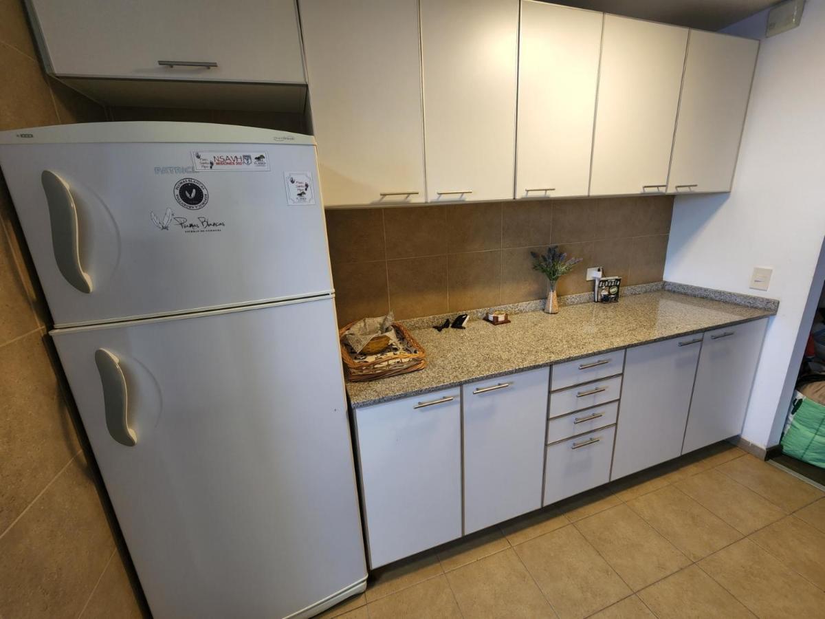 Apartamento Soñado Del Beagle *