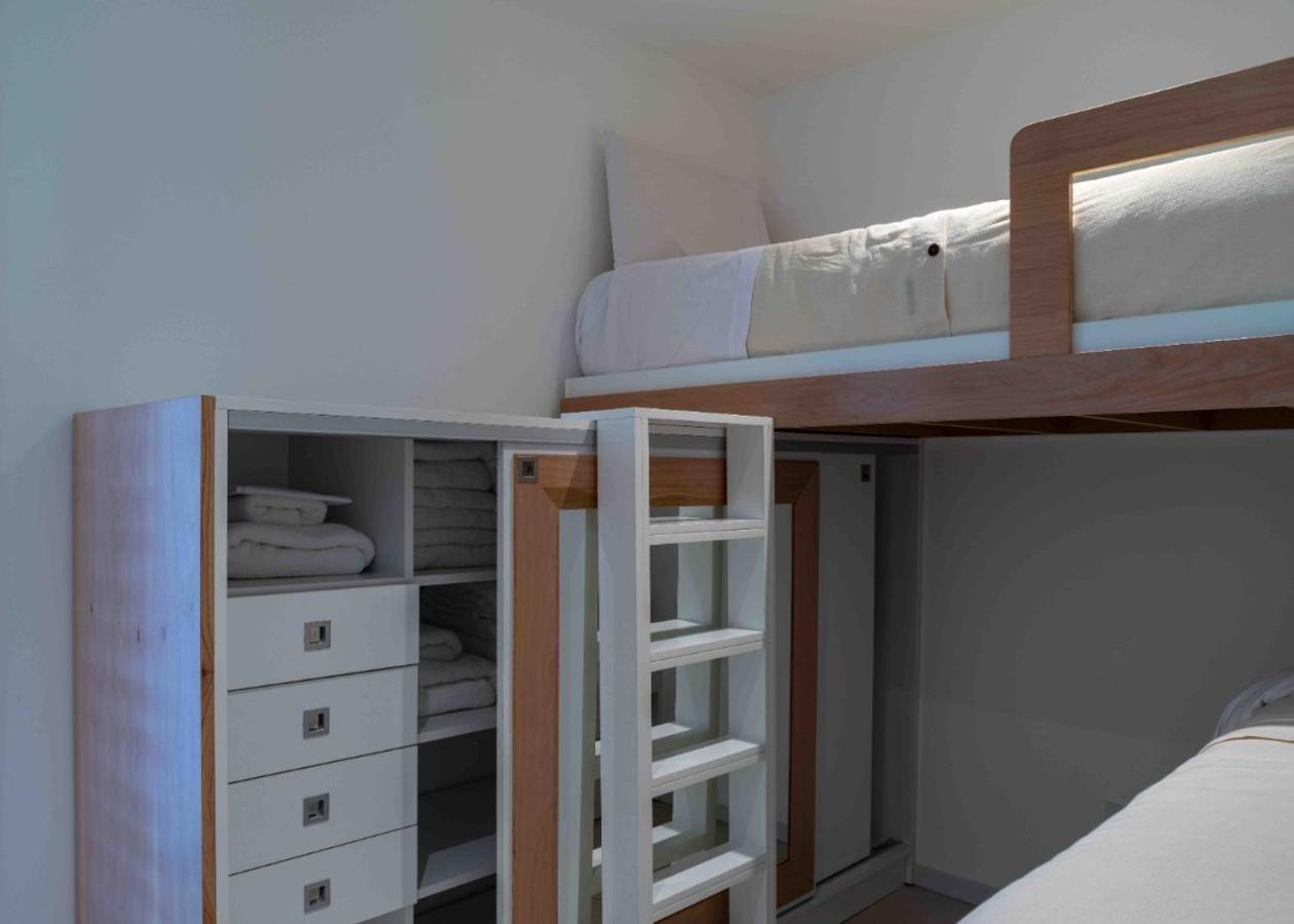 Сasa de vacaciones Miradores Del Susana Duplex I Ushuaia