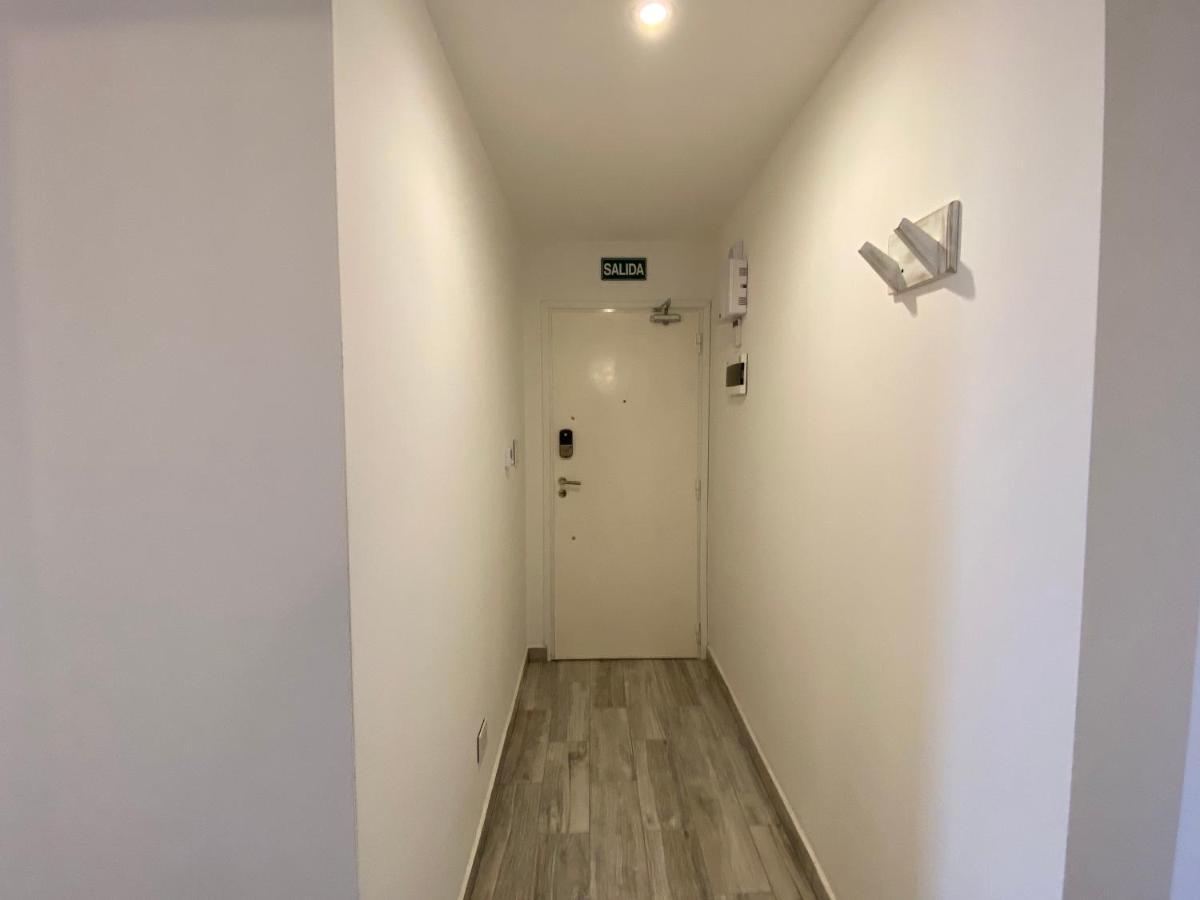 Bahia Infinita Apartamento *