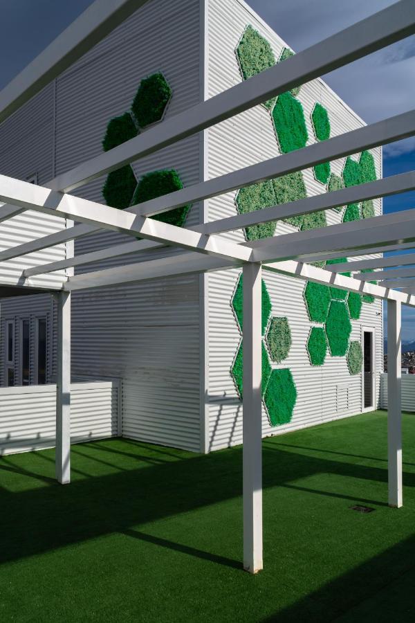 Apartamento Bahia Infinita