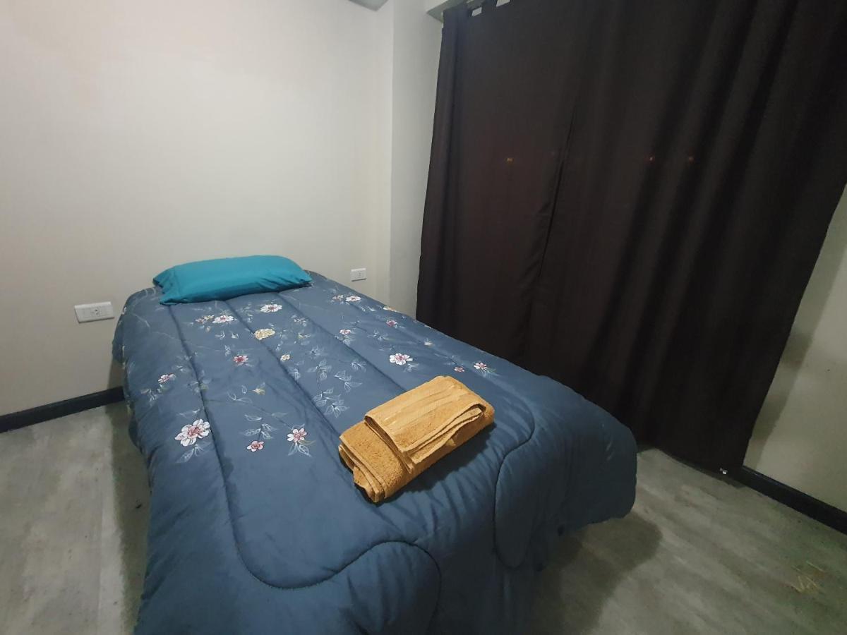 Apartamento Gobernador Paz 157 Ushuaia