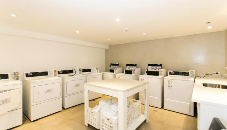 Apartamento - Ilaia *