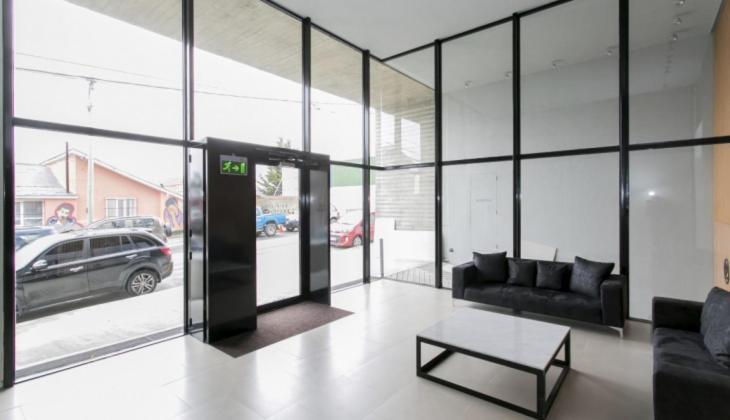 - Ilaia Apartamento Ushuaia