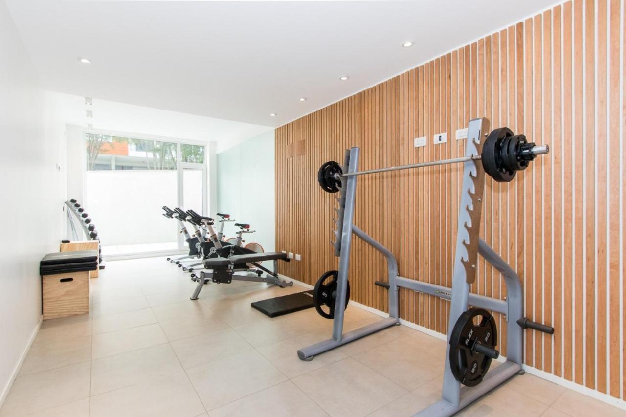 - Ilaia Apartamento