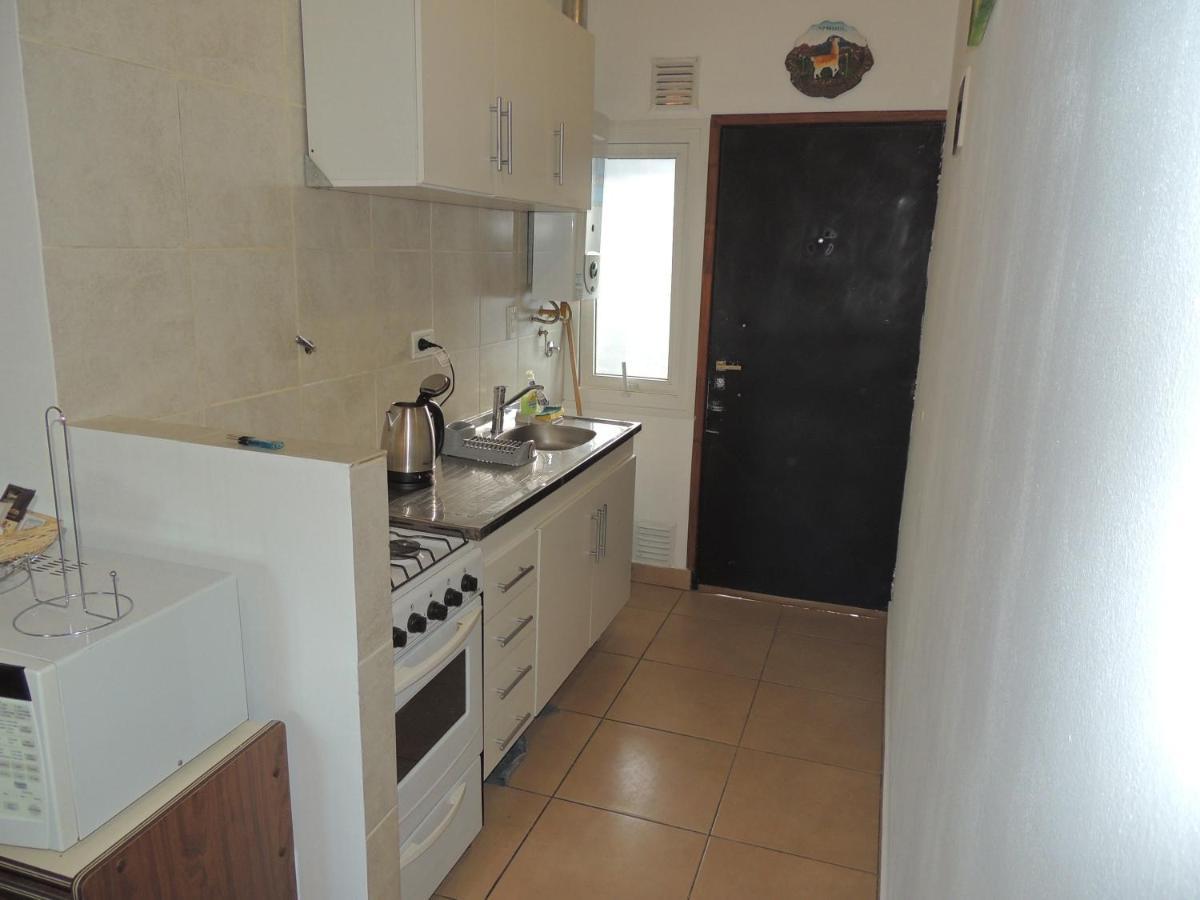 Fido Zafir Apartamento