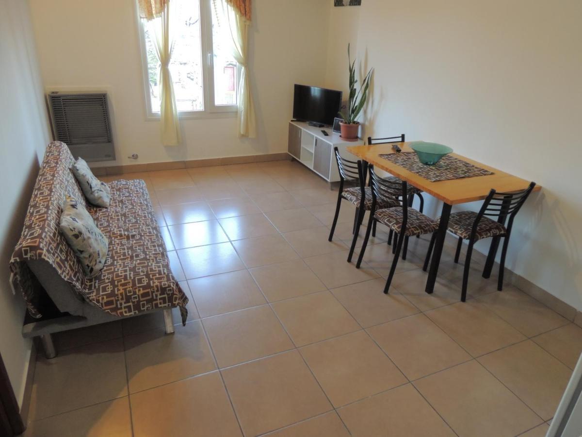 Apartamento Fido Zafir *