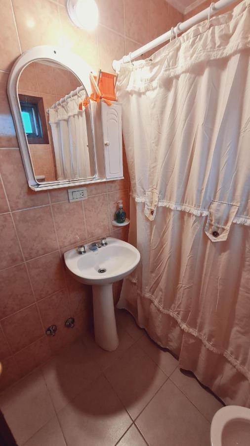 Ushuaiahost Apartamento Ushuaia