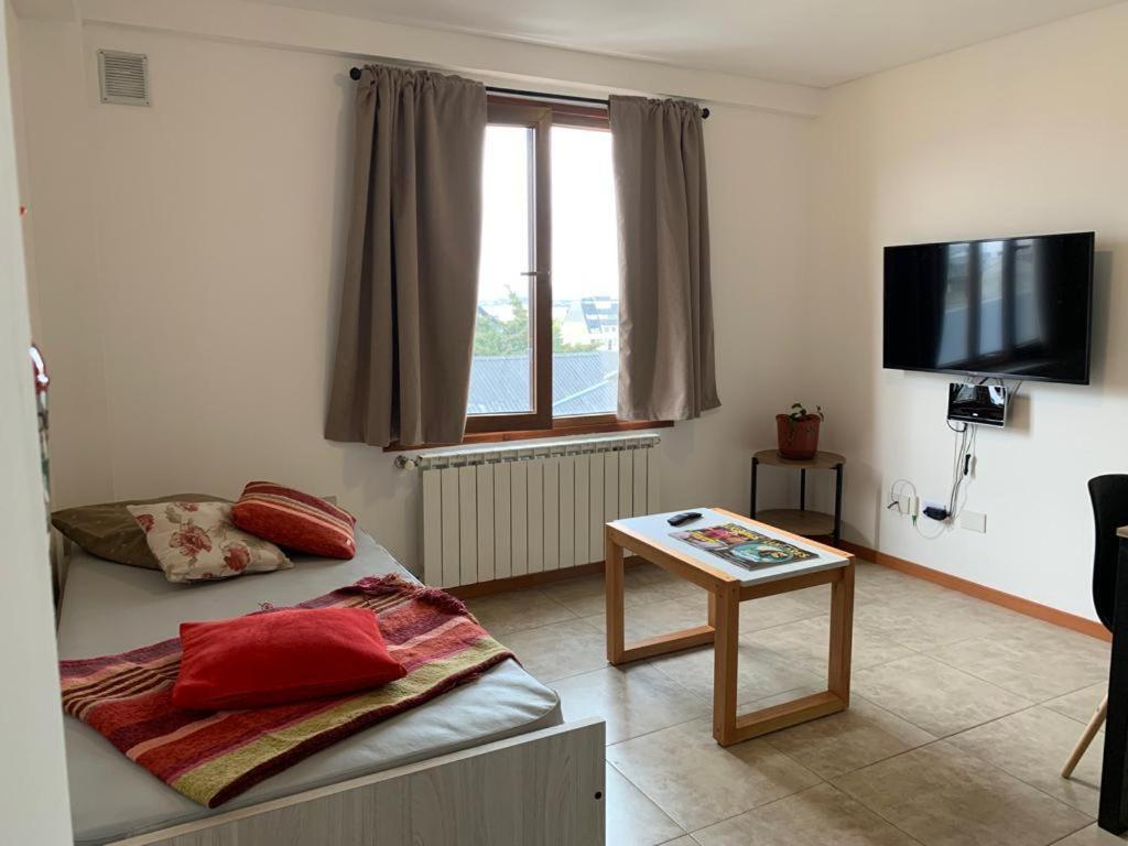 La Casa Del Arbol - Apartamento