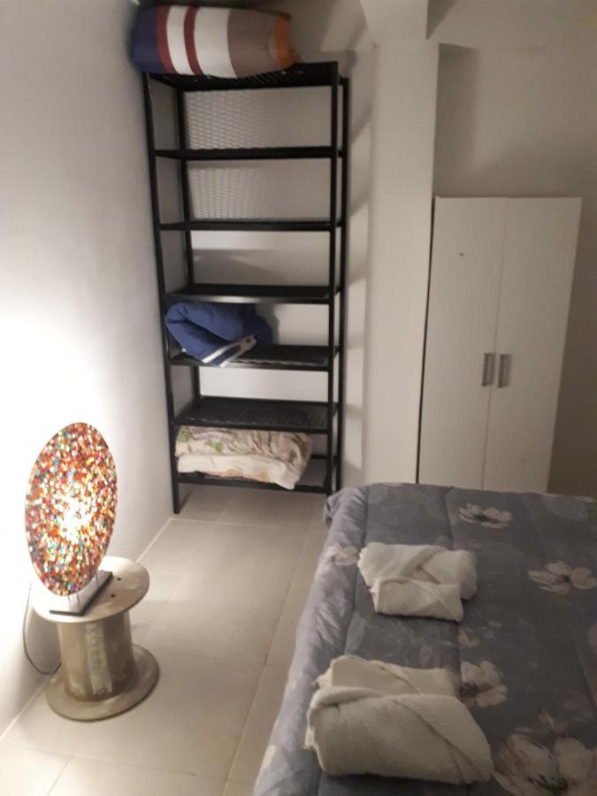 El Bosque Apartamento