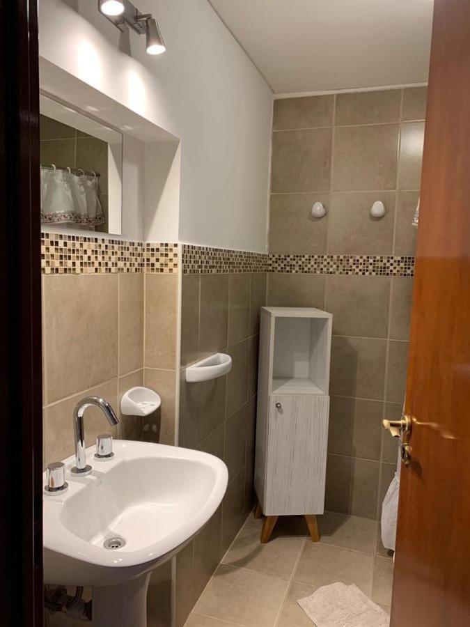 La Casa Del Arbol - Apartamento *