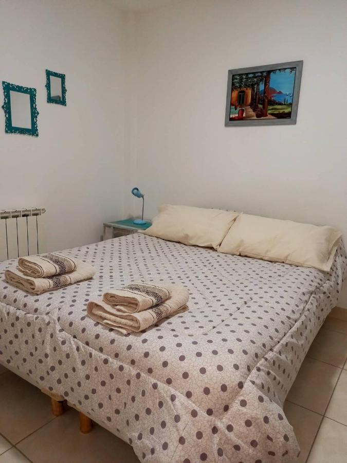 Apartamento Un Lugar Para Soñar- Alojamiento En Ushuaia. Ushuaia
