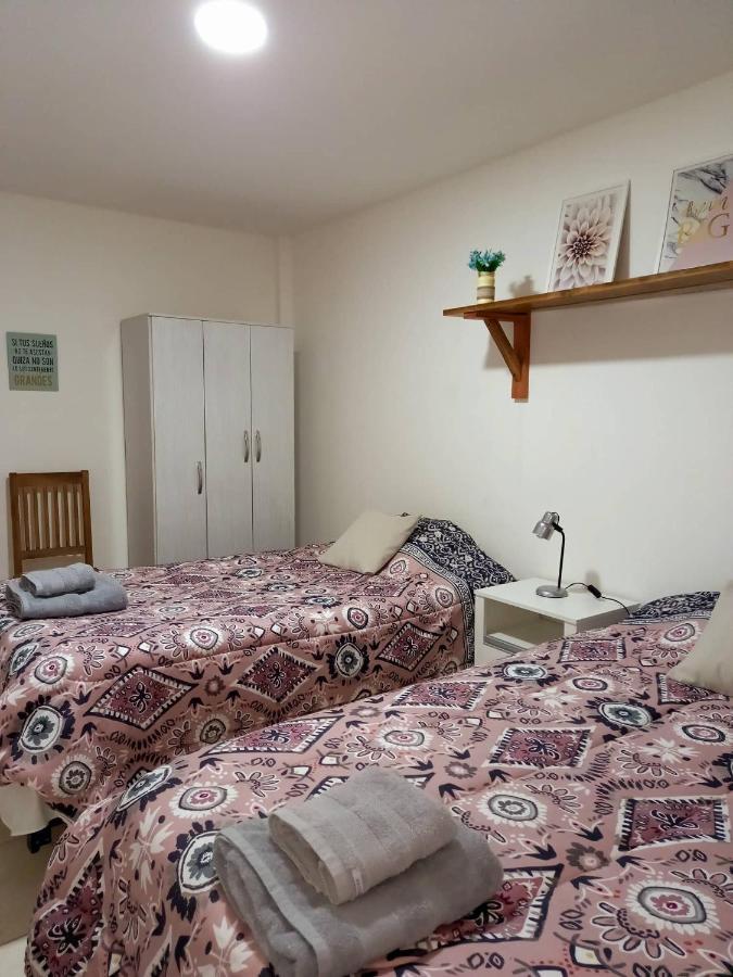Apartamento Un Lugar Para Soñar- Alojamiento En Ushuaia. *