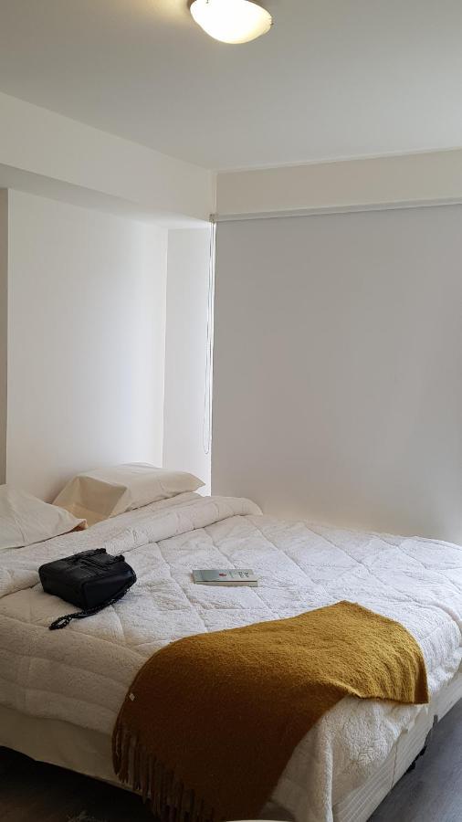 Estilo Ona Monoambiente Apartamento Ushuaia