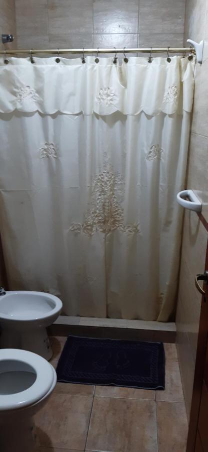 Apartamento Torelli House *