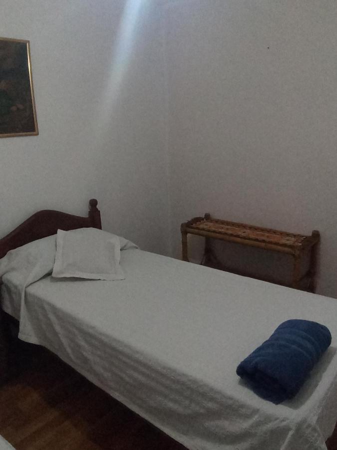 Apartamento Casa Valucia Ushuaia